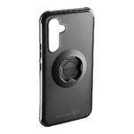 Maska za SAMSUNG S25 PLUS TETRAFORCE QUIKLOX sistem - Slika 3