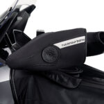 Štitnici ruku / Mafovi R369 SX NEOPRENE TUCANO URBANO - Slika 2