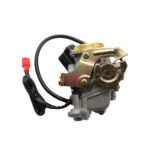 Karburator Kineski skuter GY6 60cc 4T - Slika 4