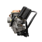 Karburator Kineski skuter GY6 60cc 4T - Slika 2