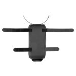 Torba za bicikl Givi EX03B - Slika 6