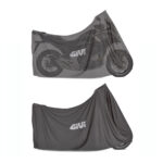 Cirada za motor GIVI S204 - Slika 3