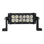 Svetlo za ATV 12 LED 36W 2160 Lum - Slika 2