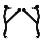 Roll Bar CF MOTO 250NK / 300NK (18-24) GP KOMPOZIT