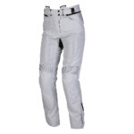 Pantalone VEO AIR sive ženske 36 MODEKA