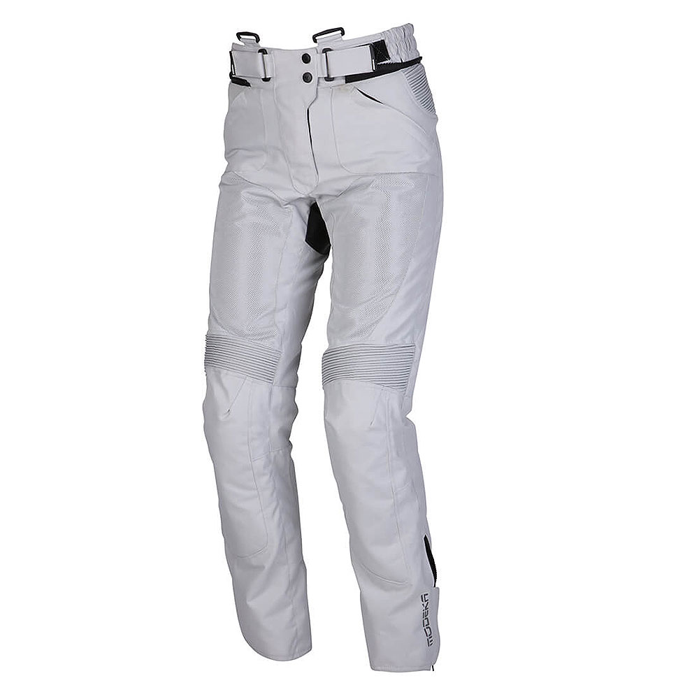 Pantalone VEO AIR sive ženske 36 MODEKA