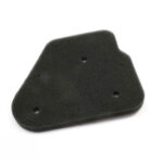 Filter vazduha HFA4001DS Kineski skuter Yamaha Aerox CPI Keeway Matrix 50cc 2T Athena - Slika 2
