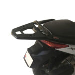 Nosač centralnog kofera Yamaha X MAX 250 / 400 (14-17) GP KOMPOZIT - Slika 4