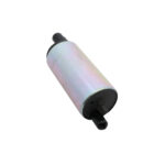 Pumpa goriva električna Honda 125/150/300cc RMS - Slika 2