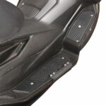 Patos aluminijumski Honda Forza 250/350 (18-25) GP KOMPOZIT - Slika 4