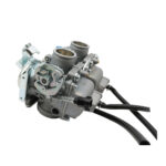 Karburator Honda - Sprint Princ 125/250cc - Slika 3