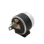 Automat žmigavaca 12V 50W Tomos China - Slika 2