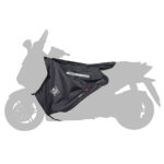 Termoscud pokrivač za noge R222-X za Hondu SH 350 (21-24) TUCANO URBANO