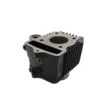 Cilindar sa klipom Kineski ATV Cross 50cc 4T GUS fi 39x13 MTB - Slika 3