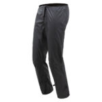 Pantalone GIBRALTAR HYDROSCUD crne TUR - Slika 3