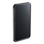 Maska za SAMSUNG S23 TETRAFORCE QUIKLOX sistem - Slika 2