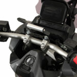 Smart Bar Honda ADV 350 (22-24) GP KOMPOZIT - Slika 3