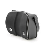Torba magnetna Kappa VPD02K 15 litara - Slika 2