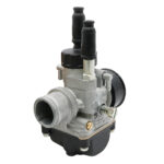 Karburator univerzalni 2T PHBG 19mm DS Dellorto - Slika 2
