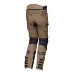 Pantalone LUCANO braon XL MODEKA - Slika 2