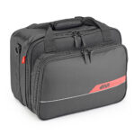 Unutrašnja torba za kofere GIVI DLM30 TREKKER DOLOMITI 30L T514B