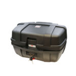 Centralni kofer M-Case YM-0885 47L (56x43x33)