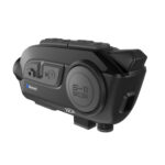 Komunikator bluetooth set SCS S-11 sa kamerom - Slika 3