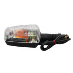 Žmigavac Yamaha TDM (91-01 prednji ) providni Vicma - Slika 2