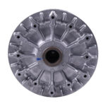 Varijator CVT CF MOTO 400 450 500 550 - Slika 5