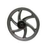 Točak prednji Tomos APN6 S, Alpino liveni 16'' or - Slika 2