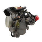 Karburator Kineski skuter GY6 150cc 4T - Slika 2