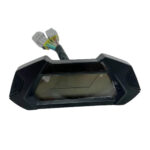 LCD displej kilometar sat CF MOTO 400-500 (20-22)