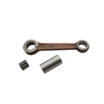 Klipnjača Tomos fi 10 mm MTB