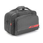 Unutrašnja torba za kofere GIVI V46/V47/E360/E460/E45/B47/E470/B45+