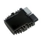 Regulator napona CF MOTO 500 EFI - Slika 5