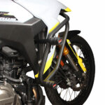 Roll Bar Suzuki V-Strom 800 DE (23-24) GP KOMPOZIT - Slika 4