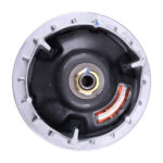 Varijator CVT CF MOTO 400 450 500 550 - Slika 4