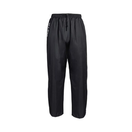 Kišne pantalone M S-Line