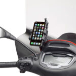 Držač telefona GIVI S921 - Slika 4