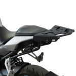 Nosač centralnog kofera CF MOTO 250NK / 300NK (18-24) GP KOMPOZIT - Slika 4