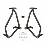 Roll Bar Suzuki V-Strom 800 DE (23-24) GP KOMPOZIT - Slika 7