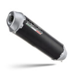 Top auspuha Honda ADV 350 (22-24) GPR Pentascooter SLIP-ON
