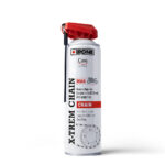 IPONE sprej za podmazivanje lanca Spray XTREM Chain Road 500ml