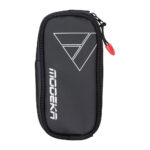 Smartphone torbica MODEKA (17x8x2,5)