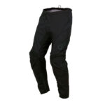 Pantalone Motocross ONEAL ELEMENT CLASSIC crne 34/50