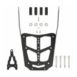 Nosač centralnog kofera CF MOTO 700 CL-X (22-23) GP KOMPOZIT - Slika 7