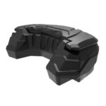 Kofer za ATV / Kvad SEGWAY SNARLER AT5 / AT6 / AT10 zadnji 06 115L Tudeks - Slika 2