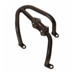 Roll Bar auspuha Honda PCX 125 / PCX 150 (21-25) GP KOMPOZIT - Slika 7
