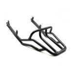 Nosač centralnog kofera GIVI Royal Enfield Meteor 350 (21-24) SR9053 - Slika 2