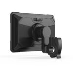 Smart displej RIDESYNC 70 ESSENTIAL CARPLAY / ANDROID AUTO - Slika 3